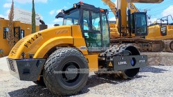 vibro-lovol-fy12s-9215 (8)